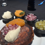 Blini